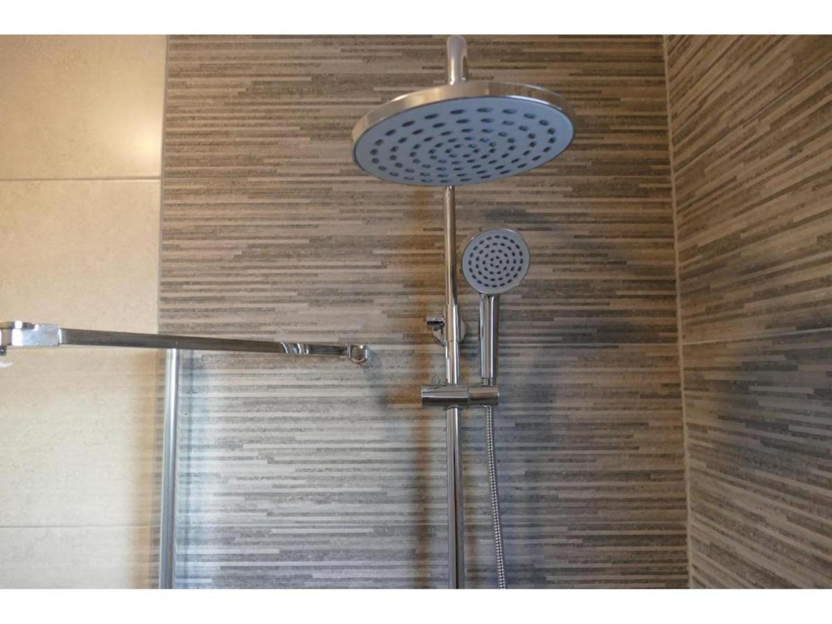 Apartment Ivano Vodice Zewnętrze zdjęcie